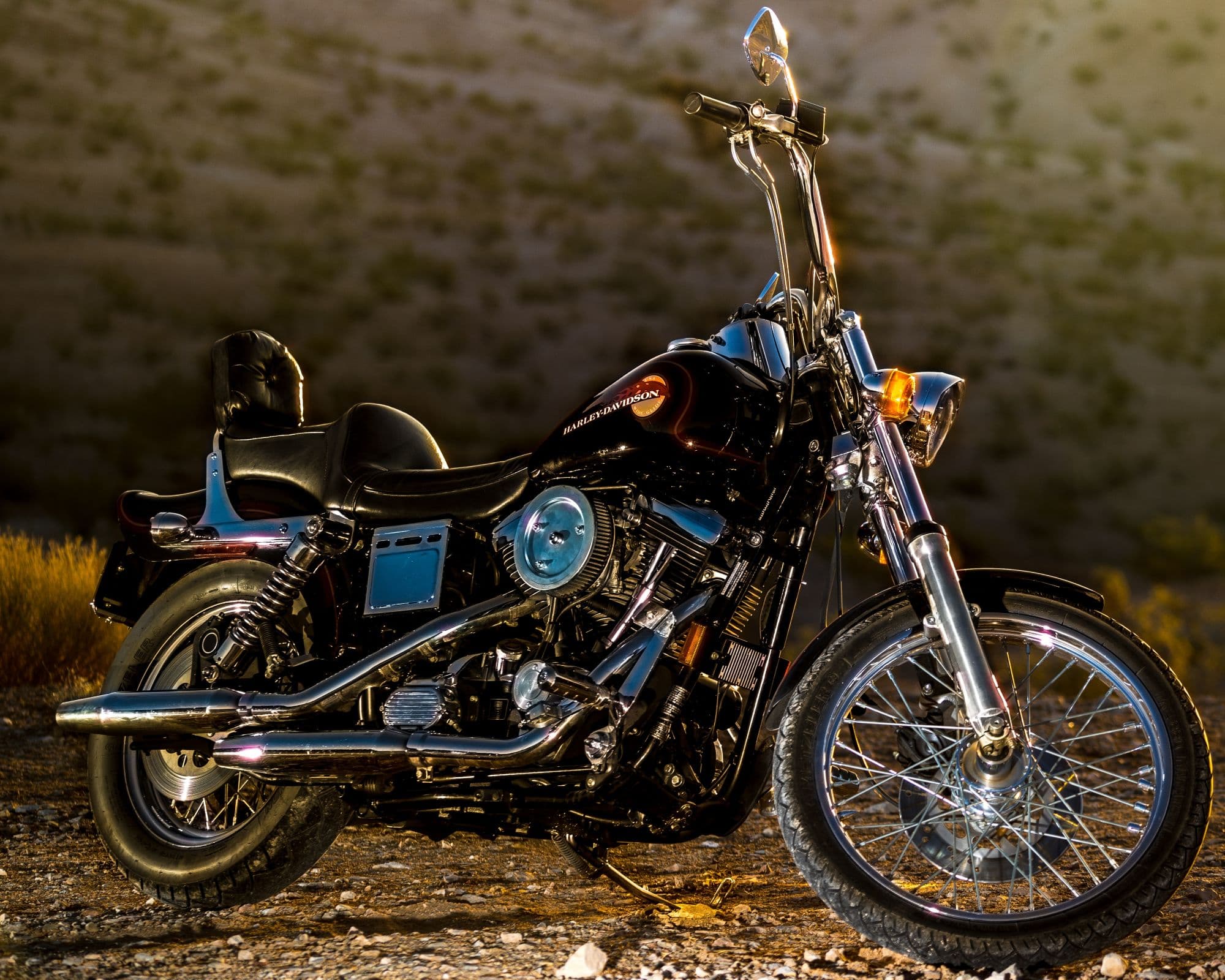 Royal Enfield Himalayan