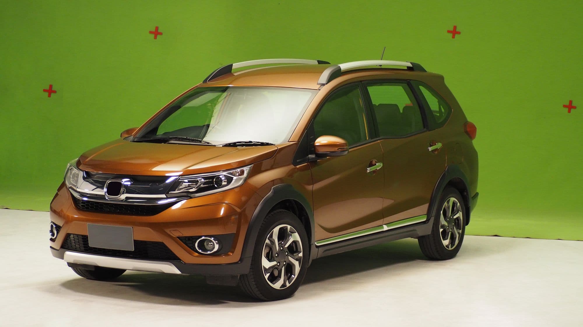 Tata Tiago