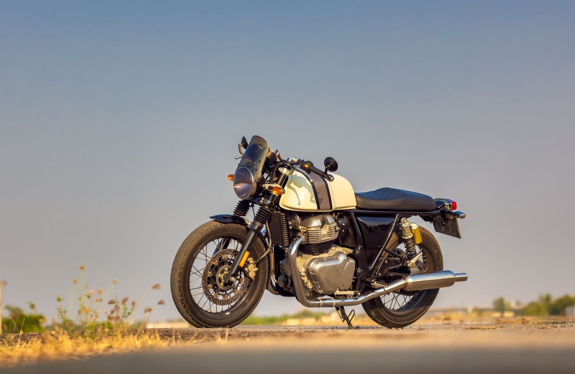 Hero Splendor Plus